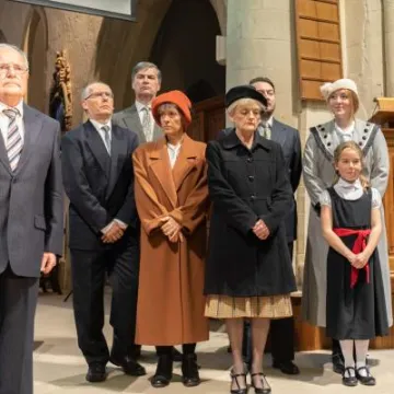 After The War Was Over 34