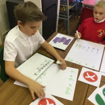 7A2E3E86-C59A-42ED-8016-7A733F1EEA9C