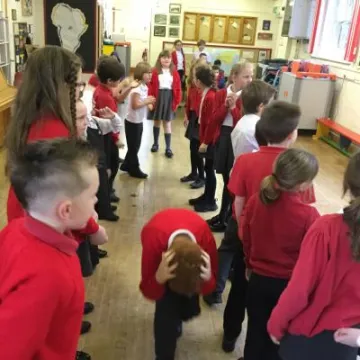 1B9AA0B2-981A-4317-8969-62EE4A8857AF