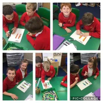 4EF6EA72-C251-431B-B74E-5D5501A0A044