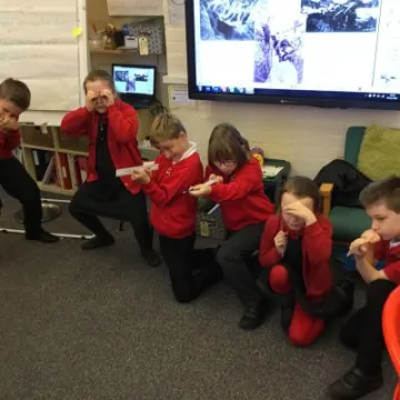 869C6ECB-F319-4F0A-B1F2-5FF558C25235