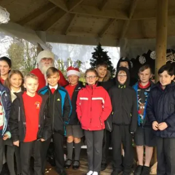 BD413D12-3791-4F54-94AA-13AB82176FC0