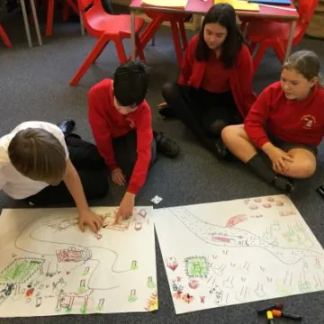 0B63B0F9-F88A-4B3B-A582-4980210B4778