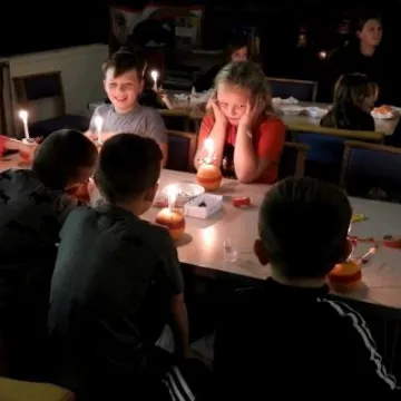 Snapshot000420_Christingles_181208