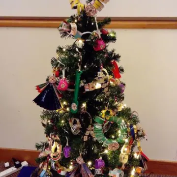 BD85AF5D-81A8-4891-AB2B-8A88C25B20CC