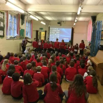 E8AC69A5-53F7-4DB8-ACEE-00C94FB0121B