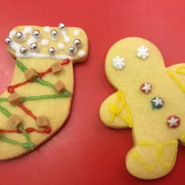 D0401619-232F-4DB4-AEB4-A7BF4627CE2E