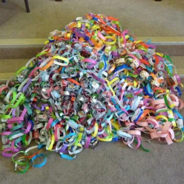 Circuit Service Monk Bretton 30th December – 2