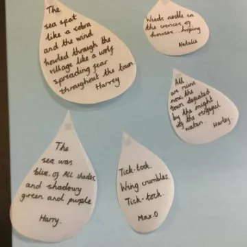 D1D3A432-BA88-4C6A-A426-76191C6686CA