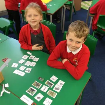 C8CF32FC-E6EB-4B75-BB7B-AC207666A4EB