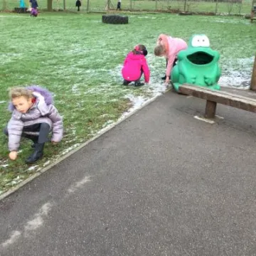 F48EAE80-67C8-41AD-80D8-4196B9756B4B