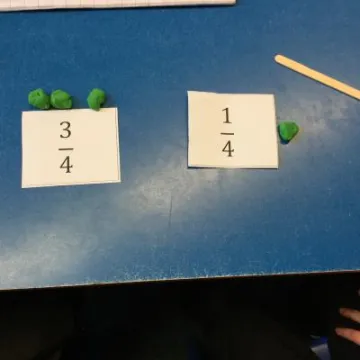 430E5AAE-5E33-46DF-9B62-63D643B9E27F