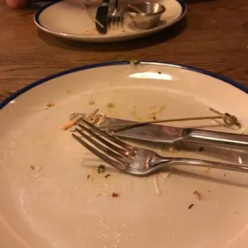 51771333_921950344676750_8708167104559316992_n