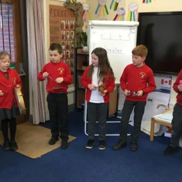 4663074B-E902-46C9-978A-715310BB98AE