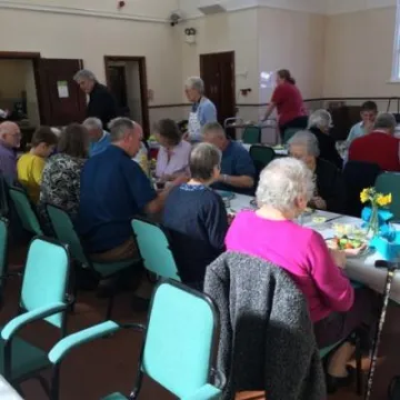 20190225-church lunch-joyce wild 02