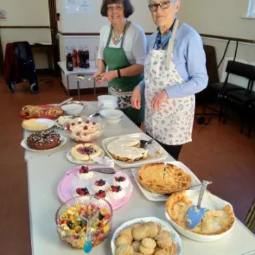 20190225-church lunch-joyce wild 05