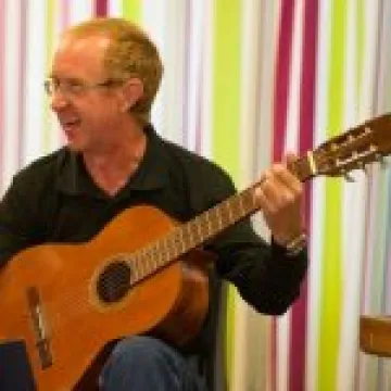 Paul Booth 01
