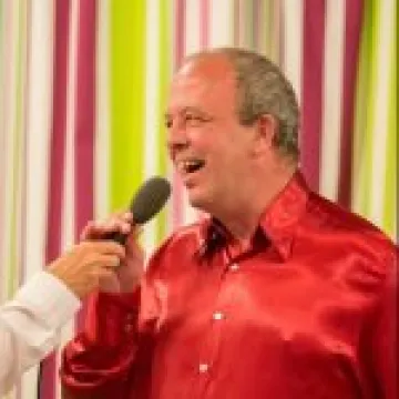 Adrian Ripley 01