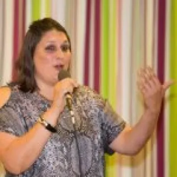 Kim Biddulph 02