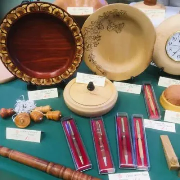 tattenhall village market c