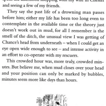 Tarvin Hunt (3)Img034