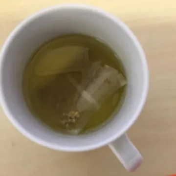 95E56545-B6B1-4413-AB72-D117A6194B21