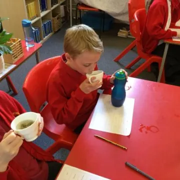 EF5E424C-587A-4C73-8E8E-BB5BAAB9537C