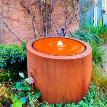 Garden01c