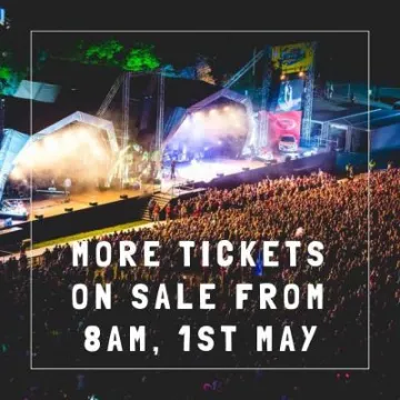 Image: 54512552_157349038617102_7342923011660946998_n