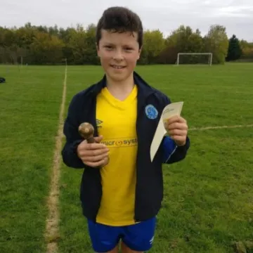 FB_IMG_1556481356815