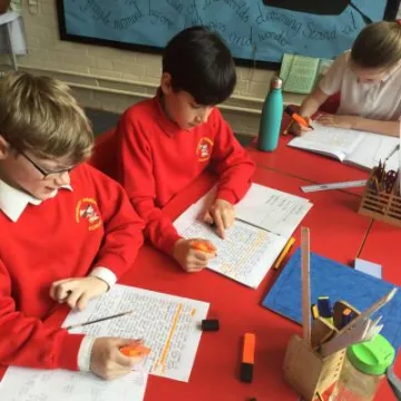 ED22ACA7-5F87-49DB-AE70-AD7638E003BA