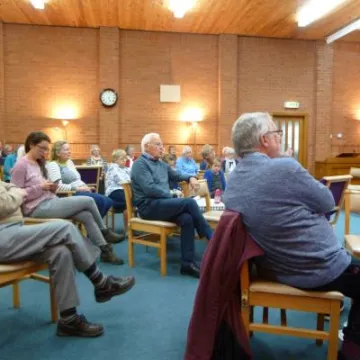 TMC May 2019 P1020701