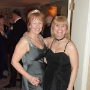 Vegas in the Village 2013 (34)