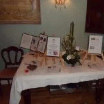 Vegas in the Village 2013 (3)