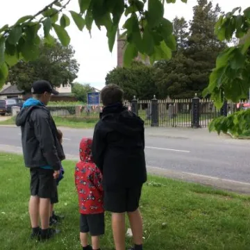 Image: 077EAC2C-F85C-4F89-9988-CF6A76B37E09