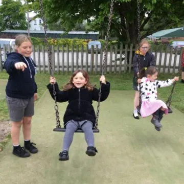 Image: 1BFEFED5-6259-477C-93BF-BC5EFD34741C