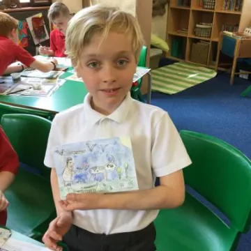 E2F7FB56-13C9-4C7E-AE2C-63C8082C5651