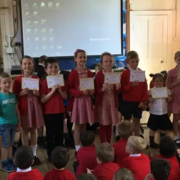 Image: 4E29C602-234A-4047-A383-E494EF38ED45