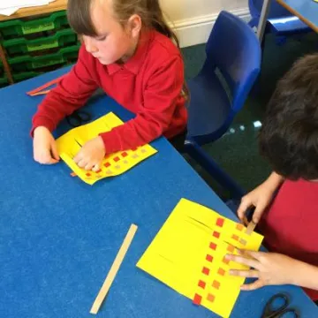 BDECA57E-EB71-48B0-9D62-7C01051AC219