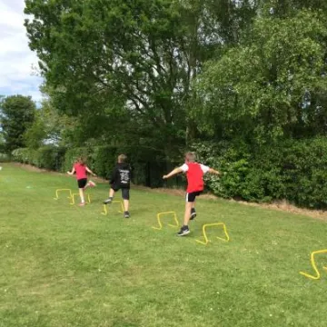 F0F30343-13A6-4949-9A07-76F878BC1029