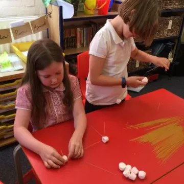 CE7903BB-0933-48A9-8F69-91916B4863EB