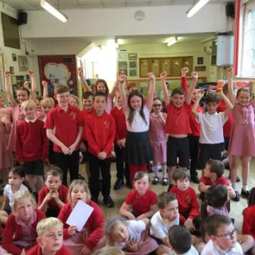 B57CE5F2-2F52-4D71-A343-511F7A6B419A