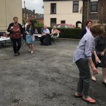 020619_bbq – 10