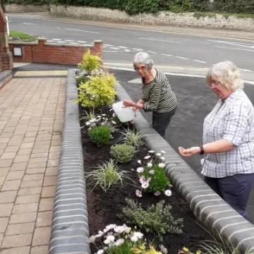 Image: 20190601_090007