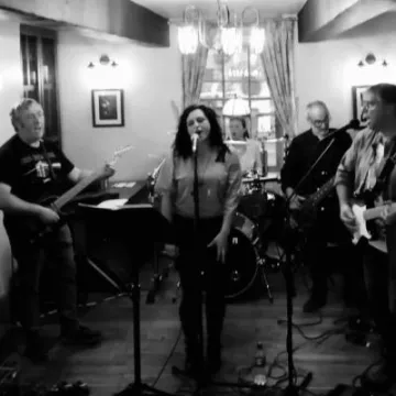 Taking Back Thursday 2