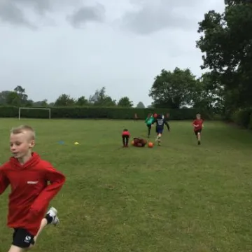 Image: 7FB20BCB-A0DD-4C9E-9C86-F0EBAFB99A83