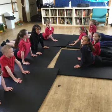 C3BB1E46-3709-424C-A08A-634FD25353FB