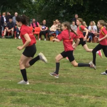 Image: 82BBFBF5-070B-4DB0-AA0F-063C527448D4