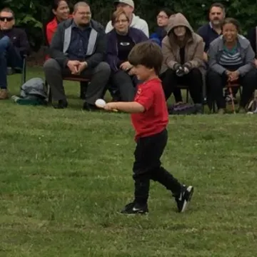 Image: 20E16B1C-F437-42D8-83AC-3B0A968D48F6