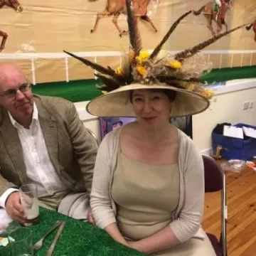 RaceNightImage: 64716619_10218995551030890_6441107796057391104_n